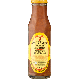 MRS BALLS Peach Chutney 470g