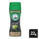 ROBERTSONS Herb Thyme 100ml