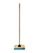 MR BRISTLE Econo Broom