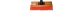 MR BRISTLE Sweeping Broom Hard - Head