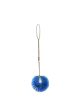 MR BRISTLE Sanitary Brush Wire Handle