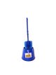 MR BRISTLE Sanitary Set With Cup