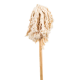 MR BRISTLE Mop Large 40