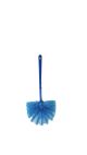 MR BRISTLE Synthetic Duster (Short)