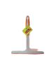 MR BRISTLE 21cm Window Squeeqee