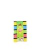 MR BRISTLE Multi Purpose Abrasive Cleaning Sponge