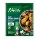 KNORR Tasty Brown Onion with Mixed Herbs 50g x 10