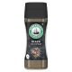 ROBERTSONS Black Pepper 100ml