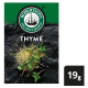 ROBERTSONS Refill Thyme 19g