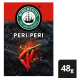 ROBERTSONS Refill Peri Peri 48g