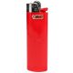 BIC Maxi Lighter