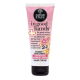 GOODSTUFF In Good Hands Hygiene Hand Cream 75ml