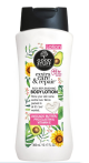 GOODSTUFF Exxtra Care & Repair Body Lotion 360ml