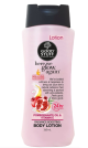 GOODSTUFF Here We Glow Again Body Lotion 360ml