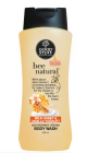 GOODSTUFF Bee Natural Body Lotion 360ml