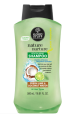 GOODSTUFF Nature Nurture Shampoo 500ml