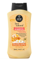 GOODSTUFF Bee Natural Shampoo 500ml