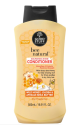 GOODSTUFF Bee Natural Conditioner 500ml