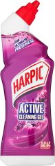 HARPIC Liquid  ACG Lavender 750ml