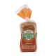 PROTON Superior Seeded Bread Loaf