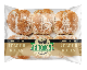 PROTON White Flour Rolls 6s