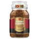 DOUWE EGBERTS Ristretto Style Instant Coffee 200g