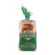 PROTON Superior White Bread Loaf