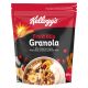 KELLOGG'S Granola - Fruit 450g x 12