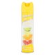 AIROMA Air Freshener - Citrus Burst 210g