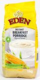 EDEN Instant Porridge Original 1kg x 10