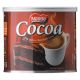 NESTLE - Cocoa 250g
