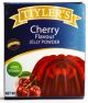 TIYLERS Jelly Cherry 75G x 24