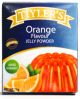 TIYLERS Jelly Orange 75G x 24